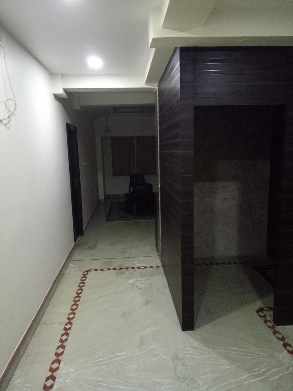 Singh Villa โกลกาตา ภายนอก รูปภาพ